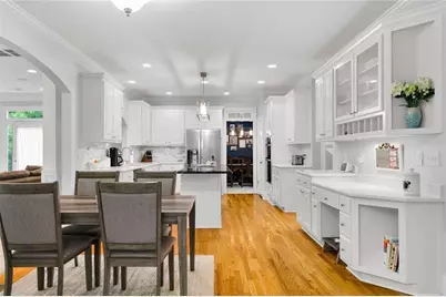 5021 Towne Lake Hills, Woodstock, GA 30189 - Photo 18