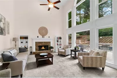 5021 Towne Lake Hills, Woodstock, GA 30189 - Photo 24