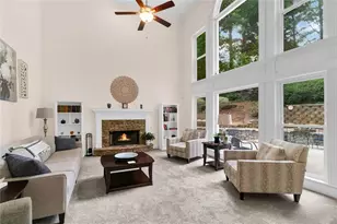 5021 Towne Lake Hills, Woodstock, GA 30189 - Photo 24