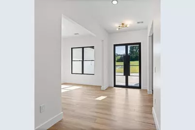 [Address not provided], Lilburn, GA 30047 - Photo 18
