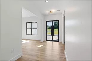 520 Rockbridge Road SW, Lilburn, GA 30047 - Photo 18