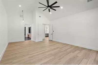 [Address not provided], Lilburn, GA 30047 - Photo 30