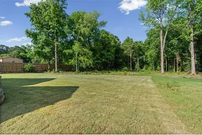 [Address not provided], Lilburn, GA 30047 - Photo 38
