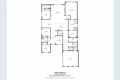 [Address not provided], Lilburn, GA 30047 - Photo 42