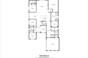 520 Rockbridge Road SW, Lilburn, GA 30047 - Photo 42