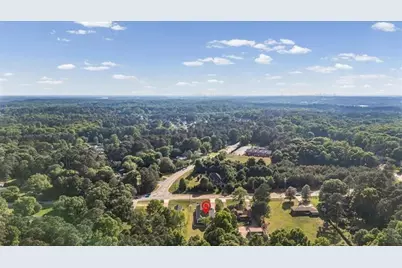 [Address not provided], Lilburn, GA 30047 - Photo 40