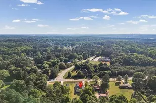 520 Rockbridge Road SW, Lilburn, GA 30047 - Photo 40