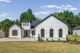 [Address not provided], Lilburn, GA 30047 - Photo 1