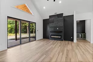 520 Rockbridge Road SW, Lilburn, GA 30047 - Photo 20