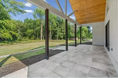 [Address not provided], Lilburn, GA 30047 - Photo 36