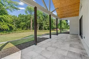 520 Rockbridge Road SW, Lilburn, GA 30047 - Photo 36