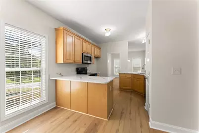 27 Woods Way, Jefferson, GA 30549 - Photo 12