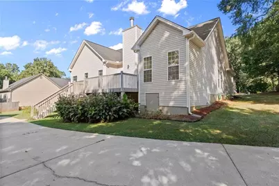 27 Woods Way, Jefferson, GA 30549 - Photo 42