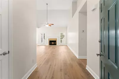 27 Woods Way, Jefferson, GA 30549 - Photo 6