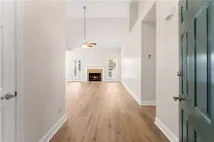 27 Woods Way, Jefferson, GA 30549 - Photo 6