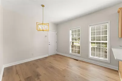 27 Woods Way, Jefferson, GA 30549 - Photo 16