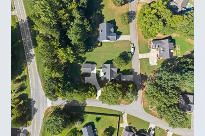 27 Woods Way, Jefferson, GA 30549 - Photo 46