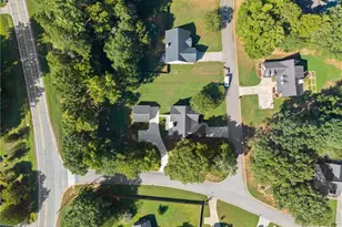 27 Woods Way, Jefferson, GA 30549 - Photo 46