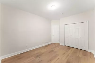 27 Woods Way, Jefferson, GA 30549 - Photo 34