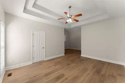 27 Woods Way, Jefferson, GA 30549 - Photo 26