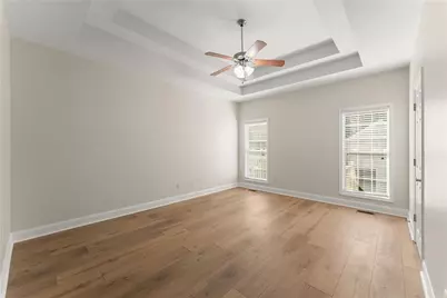 27 Woods Way, Jefferson, GA 30549 - Photo 24