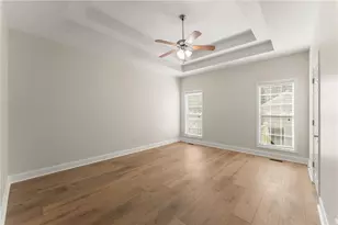 27 Woods Way, Jefferson, GA 30549 - Photo 24