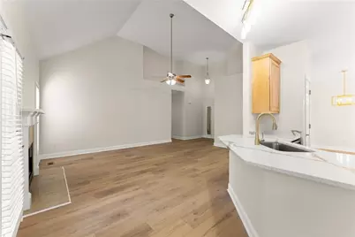 27 Woods Way, Jefferson, GA 30549 - Photo 10
