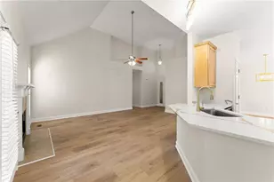 27 Woods Way, Jefferson, GA 30549 - Photo 10