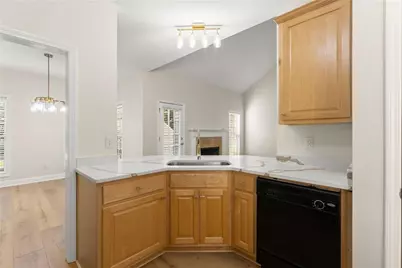 27 Woods Way, Jefferson, GA 30549 - Photo 14