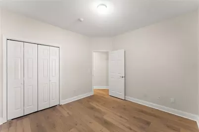 27 Woods Way, Jefferson, GA 30549 - Photo 32