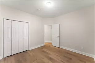 27 Woods Way, Jefferson, GA 30549 - Photo 32