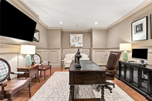 [Address not provided], Atlanta, GA 30339 - Photo 50