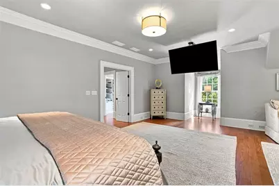 [Address not provided], Atlanta, GA 30339 - Photo 56
