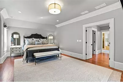 [Address not provided], Atlanta, GA 30339 - Photo 54