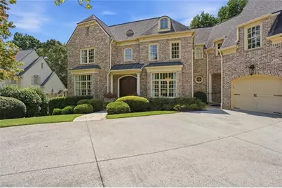 [Address not provided], Atlanta, GA 30339 - Photo 2