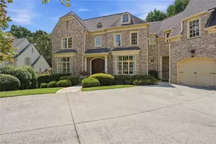 [Address not provided], Atlanta, GA 30339 - Photo 2