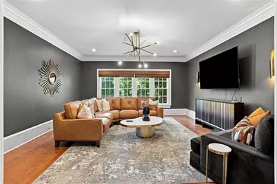 [Address not provided], Atlanta, GA 30339 - Photo 14