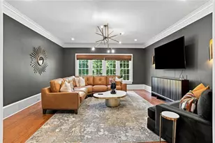[Address not provided], Atlanta, GA 30339 - Photo 14