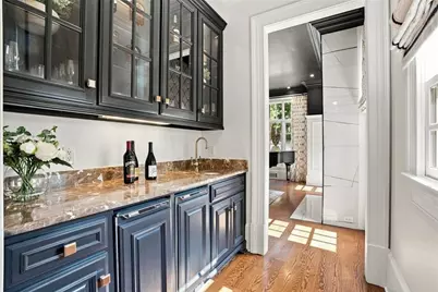 [Address not provided], Atlanta, GA 30339 - Photo 34