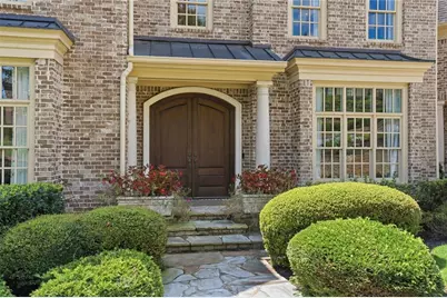 [Address not provided], Atlanta, GA 30339 - Photo 4