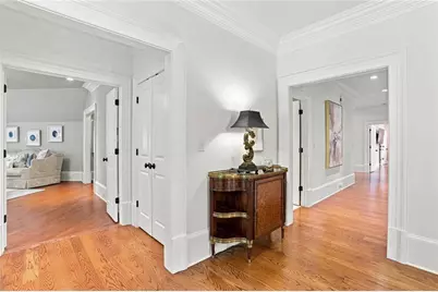 [Address not provided], Atlanta, GA 30339 - Photo 12
