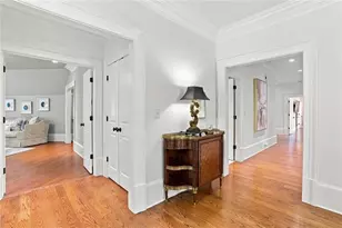 [Address not provided], Atlanta, GA 30339 - Photo 12