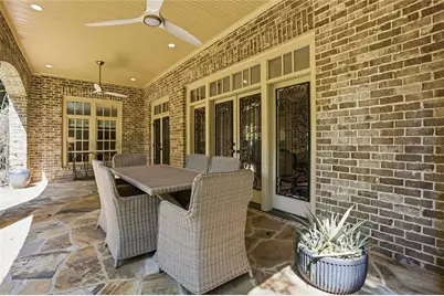 [Address not provided], Atlanta, GA 30339 - Photo 70
