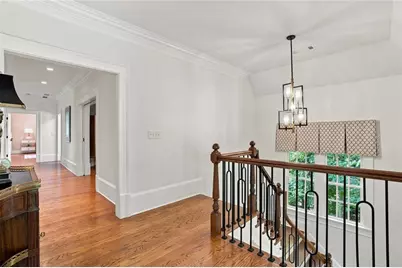 [Address not provided], Atlanta, GA 30339 - Photo 48