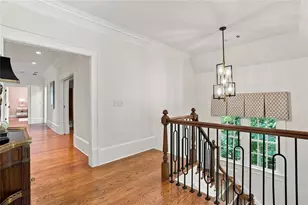 [Address not provided], Atlanta, GA 30339 - Photo 48