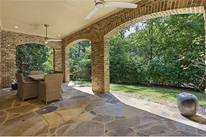 [Address not provided], Atlanta, GA 30339 - Photo 68