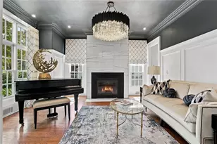 [Address not provided], Atlanta, GA 30339 - Photo 22
