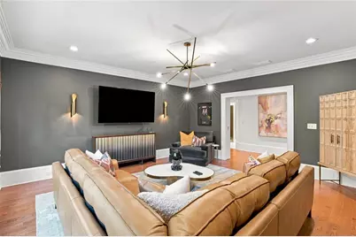 [Address not provided], Atlanta, GA 30339 - Photo 16