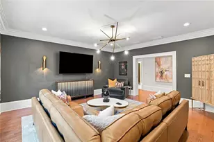 [Address not provided], Atlanta, GA 30339 - Photo 16