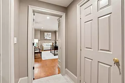 [Address not provided], Atlanta, GA 30339 - Photo 10
